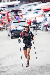 BIB: 144
                            <button type="button" onclick="openModal(22531031)" class="btn btn-primary btn-sm float-right btn-popup" data-toggle="modal" data-target=".modal-high-quality">
                        <i class="fas fa-shopping-cart"></i> Add to Cart
                    </button>
                                            <button type="button" onclick="isThisMe(22531031, true)" class="btn btn-success btn-sm float-right btn-popup btn-isme hidden" data-toggle="tooltip" data-placement="bottom" title="นี่คือรูปของคุณใช่ไหม คลิกที่นี่เพื่อเอาเข้าอัลบั้ม">
                        <i class="fas fa-plus"></i> Add to album
                    </button>
                    <button type="button" onclick="isThisMe(22531031, false)" class="btn btn-warning btn-sm float-right btn-popup btn-isnotme hidden">
                        <i class="fas fa-ban"></i> Remove from album
                    </button>