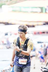 BIB: 5482
                            <button type="button" onclick="openModal(22614528)" class="btn btn-primary btn-sm float-right btn-popup" data-toggle="modal" data-target=".modal-high-quality">
                        <i class="fas fa-shopping-cart"></i> Add to Cart
                    </button>
                                            <button type="button" onclick="isThisMe(22614528, true)" class="btn btn-success btn-sm float-right btn-popup btn-isme hidden" data-toggle="tooltip" data-placement="bottom" title="นี่คือรูปของคุณใช่ไหม คลิกที่นี่เพื่อเอาเข้าอัลบั้ม">
                        <i class="fas fa-plus"></i> Add to album
                    </button>
                    <button type="button" onclick="isThisMe(22614528, false)" class="btn btn-warning btn-sm float-right btn-popup btn-isnotme hidden">
                        <i class="fas fa-ban"></i> Remove from album
                    </button>