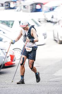 BIB: 2565
                            <button type="button" onclick="openModal(22613814)" class="btn btn-primary btn-sm float-right btn-popup" data-toggle="modal" data-target=".modal-high-quality">
                        <i class="fas fa-shopping-cart"></i> Add to Cart
                    </button>
                                            <button type="button" onclick="isThisMe(22613814, true)" class="btn btn-success btn-sm float-right btn-popup btn-isme hidden" data-toggle="tooltip" data-placement="bottom" title="นี่คือรูปของคุณใช่ไหม คลิกที่นี่เพื่อเอาเข้าอัลบั้ม">
                        <i class="fas fa-plus"></i> Add to album
                    </button>
                    <button type="button" onclick="isThisMe(22613814, false)" class="btn btn-warning btn-sm float-right btn-popup btn-isnotme hidden">
                        <i class="fas fa-ban"></i> Remove from album
                    </button>