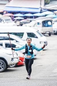 BIB: 9572, 
                            <button type="button" onclick="openModal(22614906)" class="btn btn-primary btn-sm float-right btn-popup" data-toggle="modal" data-target=".modal-high-quality">
                        <i class="fas fa-shopping-cart"></i> Add to Cart
                    </button>
                                            <button type="button" onclick="isThisMe(22614906, true)" class="btn btn-success btn-sm float-right btn-popup btn-isme hidden" data-toggle="tooltip" data-placement="bottom" title="นี่คือรูปของคุณใช่ไหม คลิกที่นี่เพื่อเอาเข้าอัลบั้ม">
                        <i class="fas fa-plus"></i> Add to album
                    </button>
                    <button type="button" onclick="isThisMe(22614906, false)" class="btn btn-warning btn-sm float-right btn-popup btn-isnotme hidden">
                        <i class="fas fa-ban"></i> Remove from album
                    </button>