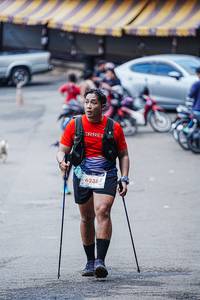 BIB: 6238
                            <button type="button" onclick="openModal(22520066)" class="btn btn-primary btn-sm float-right btn-popup" data-toggle="modal" data-target=".modal-high-quality">
                        <i class="fas fa-shopping-cart"></i> Add to Cart
                    </button>
                                            <button type="button" onclick="isThisMe(22520066, true)" class="btn btn-success btn-sm float-right btn-popup btn-isme hidden" data-toggle="tooltip" data-placement="bottom" title="นี่คือรูปของคุณใช่ไหม คลิกที่นี่เพื่อเอาเข้าอัลบั้ม">
                        <i class="fas fa-plus"></i> Add to album
                    </button>
                    <button type="button" onclick="isThisMe(22520066, false)" class="btn btn-warning btn-sm float-right btn-popup btn-isnotme hidden">
                        <i class="fas fa-ban"></i> Remove from album
                    </button>