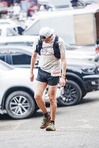 BIB: 
                            <button type="button" onclick="openModal(22616100)" class="btn btn-primary btn-sm float-right btn-popup" data-toggle="modal" data-target=".modal-high-quality">
                        <i class="fas fa-shopping-cart"></i> Add to Cart
                    </button>
                                            <button type="button" onclick="isThisMe(22616100, true)" class="btn btn-success btn-sm float-right btn-popup btn-isme hidden" data-toggle="tooltip" data-placement="bottom" title="นี่คือรูปของคุณใช่ไหม คลิกที่นี่เพื่อเอาเข้าอัลบั้ม">
                        <i class="fas fa-plus"></i> Add to album
                    </button>
                    <button type="button" onclick="isThisMe(22616100, false)" class="btn btn-warning btn-sm float-right btn-popup btn-isnotme hidden">
                        <i class="fas fa-ban"></i> Remove from album
                    </button>