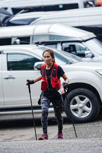 BIB: 
                            <button type="button" onclick="openModal(22622504)" class="btn btn-primary btn-sm float-right btn-popup" data-toggle="modal" data-target=".modal-high-quality">
                        <i class="fas fa-shopping-cart"></i> Add to Cart
                    </button>
                                            <button type="button" onclick="isThisMe(22622504, true)" class="btn btn-success btn-sm float-right btn-popup btn-isme hidden" data-toggle="tooltip" data-placement="bottom" title="นี่คือรูปของคุณใช่ไหม คลิกที่นี่เพื่อเอาเข้าอัลบั้ม">
                        <i class="fas fa-plus"></i> Add to album
                    </button>
                    <button type="button" onclick="isThisMe(22622504, false)" class="btn btn-warning btn-sm float-right btn-popup btn-isnotme hidden">
                        <i class="fas fa-ban"></i> Remove from album
                    </button>