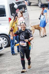 BIB: 5681
                            <button type="button" onclick="openModal(22620869)" class="btn btn-primary btn-sm float-right btn-popup" data-toggle="modal" data-target=".modal-high-quality">
                        <i class="fas fa-shopping-cart"></i> Add to Cart
                    </button>
                                            <button type="button" onclick="isThisMe(22620869, true)" class="btn btn-success btn-sm float-right btn-popup btn-isme hidden" data-toggle="tooltip" data-placement="bottom" title="นี่คือรูปของคุณใช่ไหม คลิกที่นี่เพื่อเอาเข้าอัลบั้ม">
                        <i class="fas fa-plus"></i> Add to album
                    </button>
                    <button type="button" onclick="isThisMe(22620869, false)" class="btn btn-warning btn-sm float-right btn-popup btn-isnotme hidden">
                        <i class="fas fa-ban"></i> Remove from album
                    </button>