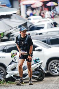 BIB: 5234
                            <button type="button" onclick="openModal(22616351)" class="btn btn-primary btn-sm float-right btn-popup" data-toggle="modal" data-target=".modal-high-quality">
                        <i class="fas fa-shopping-cart"></i> Add to Cart
                    </button>
                                            <button type="button" onclick="isThisMe(22616351, true)" class="btn btn-success btn-sm float-right btn-popup btn-isme hidden" data-toggle="tooltip" data-placement="bottom" title="นี่คือรูปของคุณใช่ไหม คลิกที่นี่เพื่อเอาเข้าอัลบั้ม">
                        <i class="fas fa-plus"></i> Add to album
                    </button>
                    <button type="button" onclick="isThisMe(22616351, false)" class="btn btn-warning btn-sm float-right btn-popup btn-isnotme hidden">
                        <i class="fas fa-ban"></i> Remove from album
                    </button>