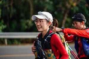 BIB: 
                            <button type="button" onclick="openModal(22602436)" class="btn btn-primary btn-sm float-right btn-popup" data-toggle="modal" data-target=".modal-high-quality">
                        <i class="fas fa-shopping-cart"></i> Add to Cart
                    </button>
                                            <button type="button" onclick="isThisMe(22602436, true)" class="btn btn-success btn-sm float-right btn-popup btn-isme hidden" data-toggle="tooltip" data-placement="bottom" title="นี่คือรูปของคุณใช่ไหม คลิกที่นี่เพื่อเอาเข้าอัลบั้ม">
                        <i class="fas fa-plus"></i> Add to album
                    </button>
                    <button type="button" onclick="isThisMe(22602436, false)" class="btn btn-warning btn-sm float-right btn-popup btn-isnotme hidden">
                        <i class="fas fa-ban"></i> Remove from album
                    </button>