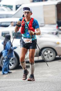 BIB: 5707, 
                            <button type="button" onclick="openModal(22618297)" class="btn btn-primary btn-sm float-right btn-popup" data-toggle="modal" data-target=".modal-high-quality">
                        <i class="fas fa-shopping-cart"></i> Add to Cart
                    </button>
                                            <button type="button" onclick="isThisMe(22618297, true)" class="btn btn-success btn-sm float-right btn-popup btn-isme hidden" data-toggle="tooltip" data-placement="bottom" title="นี่คือรูปของคุณใช่ไหม คลิกที่นี่เพื่อเอาเข้าอัลบั้ม">
                        <i class="fas fa-plus"></i> Add to album
                    </button>
                    <button type="button" onclick="isThisMe(22618297, false)" class="btn btn-warning btn-sm float-right btn-popup btn-isnotme hidden">
                        <i class="fas fa-ban"></i> Remove from album
                    </button>