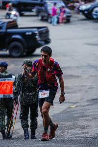 BIB: 5995
                            <button type="button" onclick="openModal(22519538)" class="btn btn-primary btn-sm float-right btn-popup" data-toggle="modal" data-target=".modal-high-quality">
                        <i class="fas fa-shopping-cart"></i> Add to Cart
                    </button>
                                            <button type="button" onclick="isThisMe(22519538, true)" class="btn btn-success btn-sm float-right btn-popup btn-isme hidden" data-toggle="tooltip" data-placement="bottom" title="นี่คือรูปของคุณใช่ไหม คลิกที่นี่เพื่อเอาเข้าอัลบั้ม">
                        <i class="fas fa-plus"></i> Add to album
                    </button>
                    <button type="button" onclick="isThisMe(22519538, false)" class="btn btn-warning btn-sm float-right btn-popup btn-isnotme hidden">
                        <i class="fas fa-ban"></i> Remove from album
                    </button>