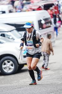 BIB: 044, 
                            <button type="button" onclick="openModal(22531239)" class="btn btn-primary btn-sm float-right btn-popup" data-toggle="modal" data-target=".modal-high-quality">
                        <i class="fas fa-shopping-cart"></i> Add to Cart
                    </button>
                                            <button type="button" onclick="isThisMe(22531239, true)" class="btn btn-success btn-sm float-right btn-popup btn-isme hidden" data-toggle="tooltip" data-placement="bottom" title="นี่คือรูปของคุณใช่ไหม คลิกที่นี่เพื่อเอาเข้าอัลบั้ม">
                        <i class="fas fa-plus"></i> Add to album
                    </button>
                    <button type="button" onclick="isThisMe(22531239, false)" class="btn btn-warning btn-sm float-right btn-popup btn-isnotme hidden">
                        <i class="fas fa-ban"></i> Remove from album
                    </button>