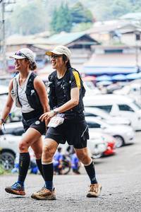 BIB: 
                            <button type="button" onclick="openModal(22614822)" class="btn btn-primary btn-sm float-right btn-popup" data-toggle="modal" data-target=".modal-high-quality">
                        <i class="fas fa-shopping-cart"></i> Add to Cart
                    </button>
                                            <button type="button" onclick="isThisMe(22614822, true)" class="btn btn-success btn-sm float-right btn-popup btn-isme hidden" data-toggle="tooltip" data-placement="bottom" title="นี่คือรูปของคุณใช่ไหม คลิกที่นี่เพื่อเอาเข้าอัลบั้ม">
                        <i class="fas fa-plus"></i> Add to album
                    </button>
                    <button type="button" onclick="isThisMe(22614822, false)" class="btn btn-warning btn-sm float-right btn-popup btn-isnotme hidden">
                        <i class="fas fa-ban"></i> Remove from album
                    </button>