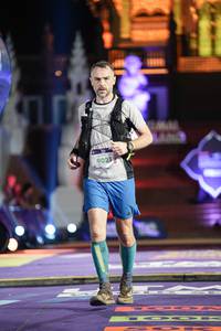 BIB: 2009, 9021
                            <button type="button" onclick="openModal(22515649)" class="btn btn-primary btn-sm float-right btn-popup" data-toggle="modal" data-target=".modal-high-quality">
                        <i class="fas fa-shopping-cart"></i> Add to Cart
                    </button>
                                            <button type="button" onclick="isThisMe(22515649, true)" class="btn btn-success btn-sm float-right btn-popup btn-isme hidden" data-toggle="tooltip" data-placement="bottom" title="นี่คือรูปของคุณใช่ไหม คลิกที่นี่เพื่อเอาเข้าอัลบั้ม">
                        <i class="fas fa-plus"></i> Add to album
                    </button>
                    <button type="button" onclick="isThisMe(22515649, false)" class="btn btn-warning btn-sm float-right btn-popup btn-isnotme hidden">
                        <i class="fas fa-ban"></i> Remove from album
                    </button>