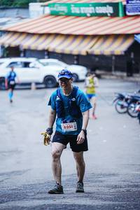 BIB: 6251
                            <button type="button" onclick="openModal(22518103)" class="btn btn-primary btn-sm float-right btn-popup" data-toggle="modal" data-target=".modal-high-quality">
                        <i class="fas fa-shopping-cart"></i> Add to Cart
                    </button>
                                            <button type="button" onclick="isThisMe(22518103, true)" class="btn btn-success btn-sm float-right btn-popup btn-isme hidden" data-toggle="tooltip" data-placement="bottom" title="นี่คือรูปของคุณใช่ไหม คลิกที่นี่เพื่อเอาเข้าอัลบั้ม">
                        <i class="fas fa-plus"></i> Add to album
                    </button>
                    <button type="button" onclick="isThisMe(22518103, false)" class="btn btn-warning btn-sm float-right btn-popup btn-isnotme hidden">
                        <i class="fas fa-ban"></i> Remove from album
                    </button>