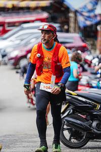 BIB: 624
                            <button type="button" onclick="openModal(22524748)" class="btn btn-primary btn-sm float-right btn-popup" data-toggle="modal" data-target=".modal-high-quality">
                        <i class="fas fa-shopping-cart"></i> Add to Cart
                    </button>
                                            <button type="button" onclick="isThisMe(22524748, true)" class="btn btn-success btn-sm float-right btn-popup btn-isme hidden" data-toggle="tooltip" data-placement="bottom" title="นี่คือรูปของคุณใช่ไหม คลิกที่นี่เพื่อเอาเข้าอัลบั้ม">
                        <i class="fas fa-plus"></i> Add to album
                    </button>
                    <button type="button" onclick="isThisMe(22524748, false)" class="btn btn-warning btn-sm float-right btn-popup btn-isnotme hidden">
                        <i class="fas fa-ban"></i> Remove from album
                    </button>