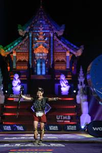 BIB: 
                            <button type="button" onclick="openModal(22501867)" class="btn btn-primary btn-sm float-right btn-popup" data-toggle="modal" data-target=".modal-high-quality">
                        <i class="fas fa-shopping-cart"></i> Add to Cart
                    </button>
                                            <button type="button" onclick="isThisMe(22501867, true)" class="btn btn-success btn-sm float-right btn-popup btn-isme hidden" data-toggle="tooltip" data-placement="bottom" title="นี่คือรูปของคุณใช่ไหม คลิกที่นี่เพื่อเอาเข้าอัลบั้ม">
                        <i class="fas fa-plus"></i> Add to album
                    </button>
                    <button type="button" onclick="isThisMe(22501867, false)" class="btn btn-warning btn-sm float-right btn-popup btn-isnotme hidden">
                        <i class="fas fa-ban"></i> Remove from album
                    </button>