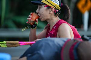 BIB: 
                            <button type="button" onclick="openModal(22597443)" class="btn btn-primary btn-sm float-right btn-popup" data-toggle="modal" data-target=".modal-high-quality">
                        <i class="fas fa-shopping-cart"></i> Add to Cart
                    </button>
                                            <button type="button" onclick="isThisMe(22597443, true)" class="btn btn-success btn-sm float-right btn-popup btn-isme hidden" data-toggle="tooltip" data-placement="bottom" title="นี่คือรูปของคุณใช่ไหม คลิกที่นี่เพื่อเอาเข้าอัลบั้ม">
                        <i class="fas fa-plus"></i> Add to album
                    </button>
                    <button type="button" onclick="isThisMe(22597443, false)" class="btn btn-warning btn-sm float-right btn-popup btn-isnotme hidden">
                        <i class="fas fa-ban"></i> Remove from album
                    </button>