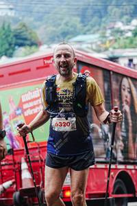 BIB: 6320
                            <button type="button" onclick="openModal(22619826)" class="btn btn-primary btn-sm float-right btn-popup" data-toggle="modal" data-target=".modal-high-quality">
                        <i class="fas fa-shopping-cart"></i> Add to Cart
                    </button>
                                            <button type="button" onclick="isThisMe(22619826, true)" class="btn btn-success btn-sm float-right btn-popup btn-isme hidden" data-toggle="tooltip" data-placement="bottom" title="นี่คือรูปของคุณใช่ไหม คลิกที่นี่เพื่อเอาเข้าอัลบั้ม">
                        <i class="fas fa-plus"></i> Add to album
                    </button>
                    <button type="button" onclick="isThisMe(22619826, false)" class="btn btn-warning btn-sm float-right btn-popup btn-isnotme hidden">
                        <i class="fas fa-ban"></i> Remove from album
                    </button>