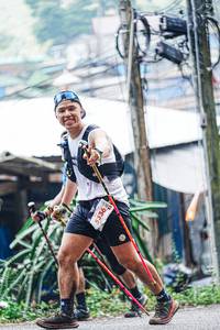 BIB: 5336
                            <button type="button" onclick="openModal(22614984)" class="btn btn-primary btn-sm float-right btn-popup" data-toggle="modal" data-target=".modal-high-quality">
                        <i class="fas fa-shopping-cart"></i> Add to Cart
                    </button>
                                            <button type="button" onclick="isThisMe(22614984, true)" class="btn btn-success btn-sm float-right btn-popup btn-isme hidden" data-toggle="tooltip" data-placement="bottom" title="นี่คือรูปของคุณใช่ไหม คลิกที่นี่เพื่อเอาเข้าอัลบั้ม">
                        <i class="fas fa-plus"></i> Add to album
                    </button>
                    <button type="button" onclick="isThisMe(22614984, false)" class="btn btn-warning btn-sm float-right btn-popup btn-isnotme hidden">
                        <i class="fas fa-ban"></i> Remove from album
                    </button>