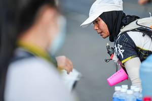 BIB: 
                            <button type="button" onclick="openModal(22597506)" class="btn btn-primary btn-sm float-right btn-popup" data-toggle="modal" data-target=".modal-high-quality">
                        <i class="fas fa-shopping-cart"></i> Add to Cart
                    </button>
                                            <button type="button" onclick="isThisMe(22597506, true)" class="btn btn-success btn-sm float-right btn-popup btn-isme hidden" data-toggle="tooltip" data-placement="bottom" title="นี่คือรูปของคุณใช่ไหม คลิกที่นี่เพื่อเอาเข้าอัลบั้ม">
                        <i class="fas fa-plus"></i> Add to album
                    </button>
                    <button type="button" onclick="isThisMe(22597506, false)" class="btn btn-warning btn-sm float-right btn-popup btn-isnotme hidden">
                        <i class="fas fa-ban"></i> Remove from album
                    </button>