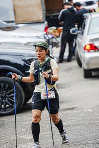 BIB: 5457
                            <button type="button" onclick="openModal(22616862)" class="btn btn-primary btn-sm float-right btn-popup" data-toggle="modal" data-target=".modal-high-quality">
                        <i class="fas fa-shopping-cart"></i> Add to Cart
                    </button>
                                            <button type="button" onclick="isThisMe(22616862, true)" class="btn btn-success btn-sm float-right btn-popup btn-isme hidden" data-toggle="tooltip" data-placement="bottom" title="นี่คือรูปของคุณใช่ไหม คลิกที่นี่เพื่อเอาเข้าอัลบั้ม">
                        <i class="fas fa-plus"></i> Add to album
                    </button>
                    <button type="button" onclick="isThisMe(22616862, false)" class="btn btn-warning btn-sm float-right btn-popup btn-isnotme hidden">
                        <i class="fas fa-ban"></i> Remove from album
                    </button>