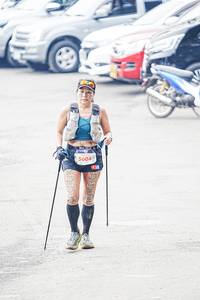 BIB: 5604
                            <button type="button" onclick="openModal(22616143)" class="btn btn-primary btn-sm float-right btn-popup" data-toggle="modal" data-target=".modal-high-quality">
                        <i class="fas fa-shopping-cart"></i> Add to Cart
                    </button>
                                            <button type="button" onclick="isThisMe(22616143, true)" class="btn btn-success btn-sm float-right btn-popup btn-isme hidden" data-toggle="tooltip" data-placement="bottom" title="นี่คือรูปของคุณใช่ไหม คลิกที่นี่เพื่อเอาเข้าอัลบั้ม">
                        <i class="fas fa-plus"></i> Add to album
                    </button>
                    <button type="button" onclick="isThisMe(22616143, false)" class="btn btn-warning btn-sm float-right btn-popup btn-isnotme hidden">
                        <i class="fas fa-ban"></i> Remove from album
                    </button>