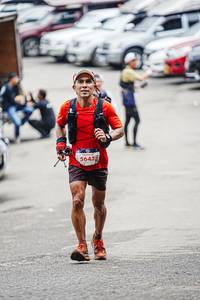 BIB: 5643
                            <button type="button" onclick="openModal(22617444)" class="btn btn-primary btn-sm float-right btn-popup" data-toggle="modal" data-target=".modal-high-quality">
                        <i class="fas fa-shopping-cart"></i> Add to Cart
                    </button>
                                            <button type="button" onclick="isThisMe(22617444, true)" class="btn btn-success btn-sm float-right btn-popup btn-isme hidden" data-toggle="tooltip" data-placement="bottom" title="นี่คือรูปของคุณใช่ไหม คลิกที่นี่เพื่อเอาเข้าอัลบั้ม">
                        <i class="fas fa-plus"></i> Add to album
                    </button>
                    <button type="button" onclick="isThisMe(22617444, false)" class="btn btn-warning btn-sm float-right btn-popup btn-isnotme hidden">
                        <i class="fas fa-ban"></i> Remove from album
                    </button>