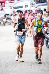 BIB: 5102
                            <button type="button" onclick="openModal(22609777)" class="btn btn-primary btn-sm float-right btn-popup" data-toggle="modal" data-target=".modal-high-quality">
                        <i class="fas fa-shopping-cart"></i> Add to Cart
                    </button>
                                            <button type="button" onclick="isThisMe(22609777, true)" class="btn btn-success btn-sm float-right btn-popup btn-isme hidden" data-toggle="tooltip" data-placement="bottom" title="นี่คือรูปของคุณใช่ไหม คลิกที่นี่เพื่อเอาเข้าอัลบั้ม">
                        <i class="fas fa-plus"></i> Add to album
                    </button>
                    <button type="button" onclick="isThisMe(22609777, false)" class="btn btn-warning btn-sm float-right btn-popup btn-isnotme hidden">
                        <i class="fas fa-ban"></i> Remove from album
                    </button>