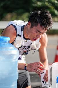 BIB: 
                            <button type="button" onclick="openModal(22603058)" class="btn btn-primary btn-sm float-right btn-popup" data-toggle="modal" data-target=".modal-high-quality">
                        <i class="fas fa-shopping-cart"></i> Add to Cart
                    </button>
                                            <button type="button" onclick="isThisMe(22603058, true)" class="btn btn-success btn-sm float-right btn-popup btn-isme hidden" data-toggle="tooltip" data-placement="bottom" title="นี่คือรูปของคุณใช่ไหม คลิกที่นี่เพื่อเอาเข้าอัลบั้ม">
                        <i class="fas fa-plus"></i> Add to album
                    </button>
                    <button type="button" onclick="isThisMe(22603058, false)" class="btn btn-warning btn-sm float-right btn-popup btn-isnotme hidden">
                        <i class="fas fa-ban"></i> Remove from album
                    </button>