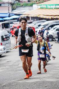 BIB: 5887, 6092
                            <button type="button" onclick="openModal(22622707)" class="btn btn-primary btn-sm float-right btn-popup" data-toggle="modal" data-target=".modal-high-quality">
                        <i class="fas fa-shopping-cart"></i> Add to Cart
                    </button>
                                            <button type="button" onclick="isThisMe(22622707, true)" class="btn btn-success btn-sm float-right btn-popup btn-isme hidden" data-toggle="tooltip" data-placement="bottom" title="นี่คือรูปของคุณใช่ไหม คลิกที่นี่เพื่อเอาเข้าอัลบั้ม">
                        <i class="fas fa-plus"></i> Add to album
                    </button>
                    <button type="button" onclick="isThisMe(22622707, false)" class="btn btn-warning btn-sm float-right btn-popup btn-isnotme hidden">
                        <i class="fas fa-ban"></i> Remove from album
                    </button>