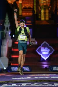 BIB: 500, 9732
                            <button type="button" onclick="openModal(22501456)" class="btn btn-primary btn-sm float-right btn-popup" data-toggle="modal" data-target=".modal-high-quality">
                        <i class="fas fa-shopping-cart"></i> Add to Cart
                    </button>
                                            <button type="button" onclick="isThisMe(22501456, true)" class="btn btn-success btn-sm float-right btn-popup btn-isme hidden" data-toggle="tooltip" data-placement="bottom" title="นี่คือรูปของคุณใช่ไหม คลิกที่นี่เพื่อเอาเข้าอัลบั้ม">
                        <i class="fas fa-plus"></i> Add to album
                    </button>
                    <button type="button" onclick="isThisMe(22501456, false)" class="btn btn-warning btn-sm float-right btn-popup btn-isnotme hidden">
                        <i class="fas fa-ban"></i> Remove from album
                    </button>