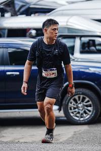 BIB: 6224
                            <button type="button" onclick="openModal(22527941)" class="btn btn-primary btn-sm float-right btn-popup" data-toggle="modal" data-target=".modal-high-quality">
                        <i class="fas fa-shopping-cart"></i> Add to Cart
                    </button>
                                            <button type="button" onclick="isThisMe(22527941, true)" class="btn btn-success btn-sm float-right btn-popup btn-isme hidden" data-toggle="tooltip" data-placement="bottom" title="นี่คือรูปของคุณใช่ไหม คลิกที่นี่เพื่อเอาเข้าอัลบั้ม">
                        <i class="fas fa-plus"></i> Add to album
                    </button>
                    <button type="button" onclick="isThisMe(22527941, false)" class="btn btn-warning btn-sm float-right btn-popup btn-isnotme hidden">
                        <i class="fas fa-ban"></i> Remove from album
                    </button>