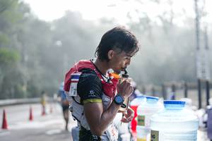 BIB: 
                            <button type="button" onclick="openModal(22604416)" class="btn btn-primary btn-sm float-right btn-popup" data-toggle="modal" data-target=".modal-high-quality">
                        <i class="fas fa-shopping-cart"></i> Add to Cart
                    </button>
                                            <button type="button" onclick="isThisMe(22604416, true)" class="btn btn-success btn-sm float-right btn-popup btn-isme hidden" data-toggle="tooltip" data-placement="bottom" title="นี่คือรูปของคุณใช่ไหม คลิกที่นี่เพื่อเอาเข้าอัลบั้ม">
                        <i class="fas fa-plus"></i> Add to album
                    </button>
                    <button type="button" onclick="isThisMe(22604416, false)" class="btn btn-warning btn-sm float-right btn-popup btn-isnotme hidden">
                        <i class="fas fa-ban"></i> Remove from album
                    </button>