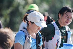 BIB: 
                            <button type="button" onclick="openModal(22606181)" class="btn btn-primary btn-sm float-right btn-popup" data-toggle="modal" data-target=".modal-high-quality">
                        <i class="fas fa-shopping-cart"></i> Add to Cart
                    </button>
                                            <button type="button" onclick="isThisMe(22606181, true)" class="btn btn-success btn-sm float-right btn-popup btn-isme hidden" data-toggle="tooltip" data-placement="bottom" title="นี่คือรูปของคุณใช่ไหม คลิกที่นี่เพื่อเอาเข้าอัลบั้ม">
                        <i class="fas fa-plus"></i> Add to album
                    </button>
                    <button type="button" onclick="isThisMe(22606181, false)" class="btn btn-warning btn-sm float-right btn-popup btn-isnotme hidden">
                        <i class="fas fa-ban"></i> Remove from album
                    </button>