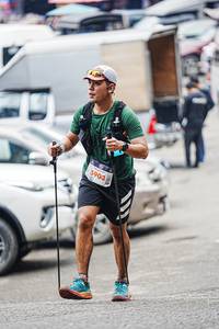 BIB: 5903
                            <button type="button" onclick="openModal(22618593)" class="btn btn-primary btn-sm float-right btn-popup" data-toggle="modal" data-target=".modal-high-quality">
                        <i class="fas fa-shopping-cart"></i> Add to Cart
                    </button>
                                            <button type="button" onclick="isThisMe(22618593, true)" class="btn btn-success btn-sm float-right btn-popup btn-isme hidden" data-toggle="tooltip" data-placement="bottom" title="นี่คือรูปของคุณใช่ไหม คลิกที่นี่เพื่อเอาเข้าอัลบั้ม">
                        <i class="fas fa-plus"></i> Add to album
                    </button>
                    <button type="button" onclick="isThisMe(22618593, false)" class="btn btn-warning btn-sm float-right btn-popup btn-isnotme hidden">
                        <i class="fas fa-ban"></i> Remove from album
                    </button>