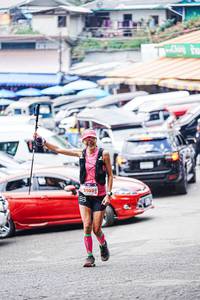 BIB: 5503
                            <button type="button" onclick="openModal(22615309)" class="btn btn-primary btn-sm float-right btn-popup" data-toggle="modal" data-target=".modal-high-quality">
                        <i class="fas fa-shopping-cart"></i> Add to Cart
                    </button>
                                            <button type="button" onclick="isThisMe(22615309, true)" class="btn btn-success btn-sm float-right btn-popup btn-isme hidden" data-toggle="tooltip" data-placement="bottom" title="นี่คือรูปของคุณใช่ไหม คลิกที่นี่เพื่อเอาเข้าอัลบั้ม">
                        <i class="fas fa-plus"></i> Add to album
                    </button>
                    <button type="button" onclick="isThisMe(22615309, false)" class="btn btn-warning btn-sm float-right btn-popup btn-isnotme hidden">
                        <i class="fas fa-ban"></i> Remove from album
                    </button>