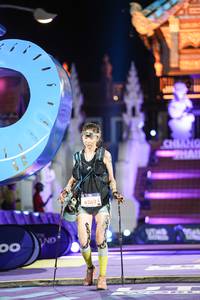 BIB: 6262, 123
                            <button type="button" onclick="openModal(22517261)" class="btn btn-primary btn-sm float-right btn-popup" data-toggle="modal" data-target=".modal-high-quality">
                        <i class="fas fa-shopping-cart"></i> Add to Cart
                    </button>
                                            <button type="button" onclick="isThisMe(22517261, true)" class="btn btn-success btn-sm float-right btn-popup btn-isme hidden" data-toggle="tooltip" data-placement="bottom" title="นี่คือรูปของคุณใช่ไหม คลิกที่นี่เพื่อเอาเข้าอัลบั้ม">
                        <i class="fas fa-plus"></i> Add to album
                    </button>
                    <button type="button" onclick="isThisMe(22517261, false)" class="btn btn-warning btn-sm float-right btn-popup btn-isnotme hidden">
                        <i class="fas fa-ban"></i> Remove from album
                    </button>