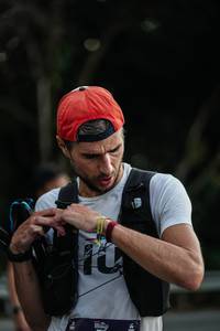 BIB: 
                            <button type="button" onclick="openModal(22596031)" class="btn btn-primary btn-sm float-right btn-popup" data-toggle="modal" data-target=".modal-high-quality">
                        <i class="fas fa-shopping-cart"></i> Add to Cart
                    </button>
                                            <button type="button" onclick="isThisMe(22596031, true)" class="btn btn-success btn-sm float-right btn-popup btn-isme hidden" data-toggle="tooltip" data-placement="bottom" title="นี่คือรูปของคุณใช่ไหม คลิกที่นี่เพื่อเอาเข้าอัลบั้ม">
                        <i class="fas fa-plus"></i> Add to album
                    </button>
                    <button type="button" onclick="isThisMe(22596031, false)" class="btn btn-warning btn-sm float-right btn-popup btn-isnotme hidden">
                        <i class="fas fa-ban"></i> Remove from album
                    </button>