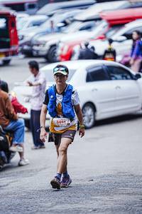 BIB: 5916, 
                            <button type="button" onclick="openModal(22623654)" class="btn btn-primary btn-sm float-right btn-popup" data-toggle="modal" data-target=".modal-high-quality">
                        <i class="fas fa-shopping-cart"></i> Add to Cart
                    </button>
                                            <button type="button" onclick="isThisMe(22623654, true)" class="btn btn-success btn-sm float-right btn-popup btn-isme hidden" data-toggle="tooltip" data-placement="bottom" title="นี่คือรูปของคุณใช่ไหม คลิกที่นี่เพื่อเอาเข้าอัลบั้ม">
                        <i class="fas fa-plus"></i> Add to album
                    </button>
                    <button type="button" onclick="isThisMe(22623654, false)" class="btn btn-warning btn-sm float-right btn-popup btn-isnotme hidden">
                        <i class="fas fa-ban"></i> Remove from album
                    </button>