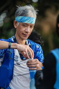 BIB: 
                            <button type="button" onclick="openModal(22601354)" class="btn btn-primary btn-sm float-right btn-popup" data-toggle="modal" data-target=".modal-high-quality">
                        <i class="fas fa-shopping-cart"></i> Add to Cart
                    </button>
                                            <button type="button" onclick="isThisMe(22601354, true)" class="btn btn-success btn-sm float-right btn-popup btn-isme hidden" data-toggle="tooltip" data-placement="bottom" title="นี่คือรูปของคุณใช่ไหม คลิกที่นี่เพื่อเอาเข้าอัลบั้ม">
                        <i class="fas fa-plus"></i> Add to album
                    </button>
                    <button type="button" onclick="isThisMe(22601354, false)" class="btn btn-warning btn-sm float-right btn-popup btn-isnotme hidden">
                        <i class="fas fa-ban"></i> Remove from album
                    </button>