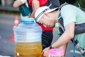 BIB: 
                            <button type="button" onclick="openModal(22597561)" class="btn btn-primary btn-sm float-right btn-popup" data-toggle="modal" data-target=".modal-high-quality">
                        <i class="fas fa-shopping-cart"></i> Add to Cart
                    </button>
                                            <button type="button" onclick="isThisMe(22597561, true)" class="btn btn-success btn-sm float-right btn-popup btn-isme hidden" data-toggle="tooltip" data-placement="bottom" title="นี่คือรูปของคุณใช่ไหม คลิกที่นี่เพื่อเอาเข้าอัลบั้ม">
                        <i class="fas fa-plus"></i> Add to album
                    </button>
                    <button type="button" onclick="isThisMe(22597561, false)" class="btn btn-warning btn-sm float-right btn-popup btn-isnotme hidden">
                        <i class="fas fa-ban"></i> Remove from album
                    </button>