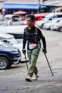 BIB: 6174
                            <button type="button" onclick="openModal(22528925)" class="btn btn-primary btn-sm float-right btn-popup" data-toggle="modal" data-target=".modal-high-quality">
                        <i class="fas fa-shopping-cart"></i> Add to Cart
                    </button>
                                            <button type="button" onclick="isThisMe(22528925, true)" class="btn btn-success btn-sm float-right btn-popup btn-isme hidden" data-toggle="tooltip" data-placement="bottom" title="นี่คือรูปของคุณใช่ไหม คลิกที่นี่เพื่อเอาเข้าอัลบั้ม">
                        <i class="fas fa-plus"></i> Add to album
                    </button>
                    <button type="button" onclick="isThisMe(22528925, false)" class="btn btn-warning btn-sm float-right btn-popup btn-isnotme hidden">
                        <i class="fas fa-ban"></i> Remove from album
                    </button>