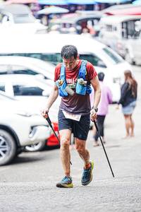 BIB: 5455
                            <button type="button" onclick="openModal(22614408)" class="btn btn-primary btn-sm float-right btn-popup" data-toggle="modal" data-target=".modal-high-quality">
                        <i class="fas fa-shopping-cart"></i> Add to Cart
                    </button>
                                            <button type="button" onclick="isThisMe(22614408, true)" class="btn btn-success btn-sm float-right btn-popup btn-isme hidden" data-toggle="tooltip" data-placement="bottom" title="นี่คือรูปของคุณใช่ไหม คลิกที่นี่เพื่อเอาเข้าอัลบั้ม">
                        <i class="fas fa-plus"></i> Add to album
                    </button>
                    <button type="button" onclick="isThisMe(22614408, false)" class="btn btn-warning btn-sm float-right btn-popup btn-isnotme hidden">
                        <i class="fas fa-ban"></i> Remove from album
                    </button>