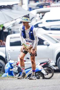 BIB: 5411
                            <button type="button" onclick="openModal(22613535)" class="btn btn-primary btn-sm float-right btn-popup" data-toggle="modal" data-target=".modal-high-quality">
                        <i class="fas fa-shopping-cart"></i> Add to Cart
                    </button>
                                            <button type="button" onclick="isThisMe(22613535, true)" class="btn btn-success btn-sm float-right btn-popup btn-isme hidden" data-toggle="tooltip" data-placement="bottom" title="นี่คือรูปของคุณใช่ไหม คลิกที่นี่เพื่อเอาเข้าอัลบั้ม">
                        <i class="fas fa-plus"></i> Add to album
                    </button>
                    <button type="button" onclick="isThisMe(22613535, false)" class="btn btn-warning btn-sm float-right btn-popup btn-isnotme hidden">
                        <i class="fas fa-ban"></i> Remove from album
                    </button>