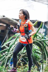 BIB: 6457, 
                            <button type="button" onclick="openModal(22616027)" class="btn btn-primary btn-sm float-right btn-popup" data-toggle="modal" data-target=".modal-high-quality">
                        <i class="fas fa-shopping-cart"></i> Add to Cart
                    </button>
                                            <button type="button" onclick="isThisMe(22616027, true)" class="btn btn-success btn-sm float-right btn-popup btn-isme hidden" data-toggle="tooltip" data-placement="bottom" title="นี่คือรูปของคุณใช่ไหม คลิกที่นี่เพื่อเอาเข้าอัลบั้ม">
                        <i class="fas fa-plus"></i> Add to album
                    </button>
                    <button type="button" onclick="isThisMe(22616027, false)" class="btn btn-warning btn-sm float-right btn-popup btn-isnotme hidden">
                        <i class="fas fa-ban"></i> Remove from album
                    </button>