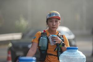 BIB: 
                            <button type="button" onclick="openModal(22602538)" class="btn btn-primary btn-sm float-right btn-popup" data-toggle="modal" data-target=".modal-high-quality">
                        <i class="fas fa-shopping-cart"></i> Add to Cart
                    </button>
                                            <button type="button" onclick="isThisMe(22602538, true)" class="btn btn-success btn-sm float-right btn-popup btn-isme hidden" data-toggle="tooltip" data-placement="bottom" title="นี่คือรูปของคุณใช่ไหม คลิกที่นี่เพื่อเอาเข้าอัลบั้ม">
                        <i class="fas fa-plus"></i> Add to album
                    </button>
                    <button type="button" onclick="isThisMe(22602538, false)" class="btn btn-warning btn-sm float-right btn-popup btn-isnotme hidden">
                        <i class="fas fa-ban"></i> Remove from album
                    </button>