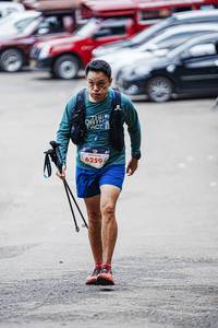 BIB: 6259
                            <button type="button" onclick="openModal(22523284)" class="btn btn-primary btn-sm float-right btn-popup" data-toggle="modal" data-target=".modal-high-quality">
                        <i class="fas fa-shopping-cart"></i> Add to Cart
                    </button>
                                            <button type="button" onclick="isThisMe(22523284, true)" class="btn btn-success btn-sm float-right btn-popup btn-isme hidden" data-toggle="tooltip" data-placement="bottom" title="นี่คือรูปของคุณใช่ไหม คลิกที่นี่เพื่อเอาเข้าอัลบั้ม">
                        <i class="fas fa-plus"></i> Add to album
                    </button>
                    <button type="button" onclick="isThisMe(22523284, false)" class="btn btn-warning btn-sm float-right btn-popup btn-isnotme hidden">
                        <i class="fas fa-ban"></i> Remove from album
                    </button>