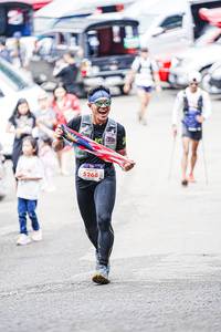 BIB: 5268
                            <button type="button" onclick="openModal(22613971)" class="btn btn-primary btn-sm float-right btn-popup" data-toggle="modal" data-target=".modal-high-quality">
                        <i class="fas fa-shopping-cart"></i> Add to Cart
                    </button>
                                            <button type="button" onclick="isThisMe(22613971, true)" class="btn btn-success btn-sm float-right btn-popup btn-isme hidden" data-toggle="tooltip" data-placement="bottom" title="นี่คือรูปของคุณใช่ไหม คลิกที่นี่เพื่อเอาเข้าอัลบั้ม">
                        <i class="fas fa-plus"></i> Add to album
                    </button>
                    <button type="button" onclick="isThisMe(22613971, false)" class="btn btn-warning btn-sm float-right btn-popup btn-isnotme hidden">
                        <i class="fas fa-ban"></i> Remove from album
                    </button>