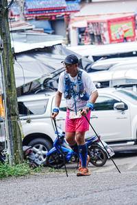 BIB: 
                            <button type="button" onclick="openModal(22623429)" class="btn btn-primary btn-sm float-right btn-popup" data-toggle="modal" data-target=".modal-high-quality">
                        <i class="fas fa-shopping-cart"></i> Add to Cart
                    </button>
                                            <button type="button" onclick="isThisMe(22623429, true)" class="btn btn-success btn-sm float-right btn-popup btn-isme hidden" data-toggle="tooltip" data-placement="bottom" title="นี่คือรูปของคุณใช่ไหม คลิกที่นี่เพื่อเอาเข้าอัลบั้ม">
                        <i class="fas fa-plus"></i> Add to album
                    </button>
                    <button type="button" onclick="isThisMe(22623429, false)" class="btn btn-warning btn-sm float-right btn-popup btn-isnotme hidden">
                        <i class="fas fa-ban"></i> Remove from album
                    </button>