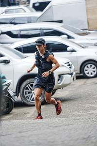 BIB: 
                            <button type="button" onclick="openModal(22618178)" class="btn btn-primary btn-sm float-right btn-popup" data-toggle="modal" data-target=".modal-high-quality">
                        <i class="fas fa-shopping-cart"></i> Add to Cart
                    </button>
                                            <button type="button" onclick="isThisMe(22618178, true)" class="btn btn-success btn-sm float-right btn-popup btn-isme hidden" data-toggle="tooltip" data-placement="bottom" title="นี่คือรูปของคุณใช่ไหม คลิกที่นี่เพื่อเอาเข้าอัลบั้ม">
                        <i class="fas fa-plus"></i> Add to album
                    </button>
                    <button type="button" onclick="isThisMe(22618178, false)" class="btn btn-warning btn-sm float-right btn-popup btn-isnotme hidden">
                        <i class="fas fa-ban"></i> Remove from album
                    </button>