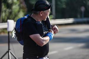 BIB: 
                            <button type="button" onclick="openModal(22603255)" class="btn btn-primary btn-sm float-right btn-popup" data-toggle="modal" data-target=".modal-high-quality">
                        <i class="fas fa-shopping-cart"></i> Add to Cart
                    </button>
                                            <button type="button" onclick="isThisMe(22603255, true)" class="btn btn-success btn-sm float-right btn-popup btn-isme hidden" data-toggle="tooltip" data-placement="bottom" title="นี่คือรูปของคุณใช่ไหม คลิกที่นี่เพื่อเอาเข้าอัลบั้ม">
                        <i class="fas fa-plus"></i> Add to album
                    </button>
                    <button type="button" onclick="isThisMe(22603255, false)" class="btn btn-warning btn-sm float-right btn-popup btn-isnotme hidden">
                        <i class="fas fa-ban"></i> Remove from album
                    </button>