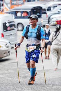 BIB: 5790
                            <button type="button" onclick="openModal(22619778)" class="btn btn-primary btn-sm float-right btn-popup" data-toggle="modal" data-target=".modal-high-quality">
                        <i class="fas fa-shopping-cart"></i> Add to Cart
                    </button>
                                            <button type="button" onclick="isThisMe(22619778, true)" class="btn btn-success btn-sm float-right btn-popup btn-isme hidden" data-toggle="tooltip" data-placement="bottom" title="นี่คือรูปของคุณใช่ไหม คลิกที่นี่เพื่อเอาเข้าอัลบั้ม">
                        <i class="fas fa-plus"></i> Add to album
                    </button>
                    <button type="button" onclick="isThisMe(22619778, false)" class="btn btn-warning btn-sm float-right btn-popup btn-isnotme hidden">
                        <i class="fas fa-ban"></i> Remove from album
                    </button>